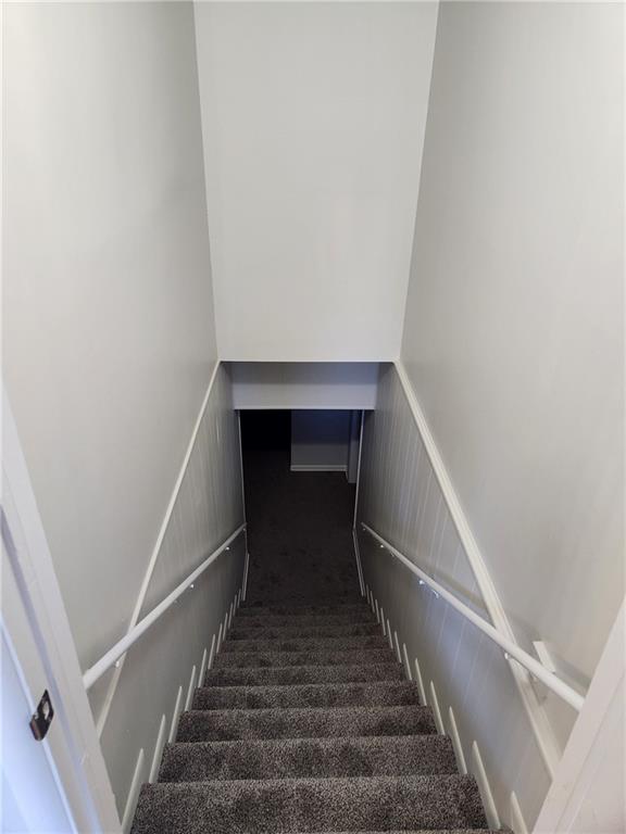 300 Jones Avenue Property Photo 11
