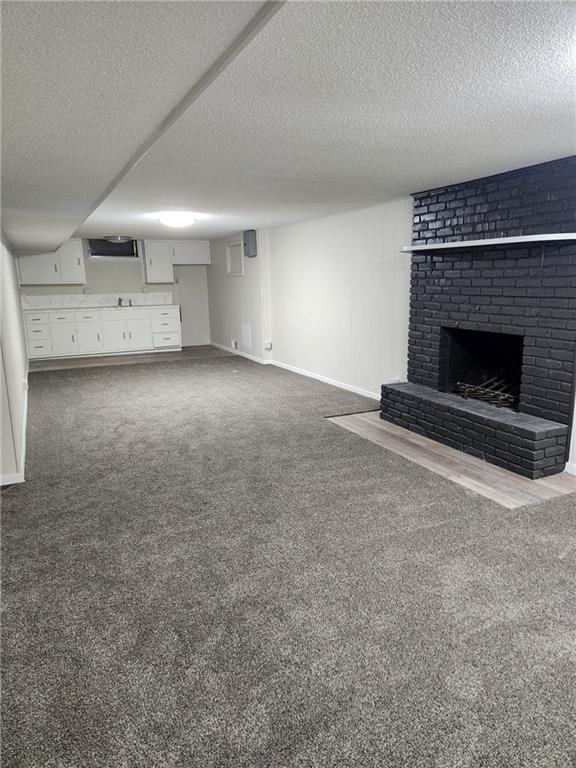 300 Jones Avenue Property Photo 12