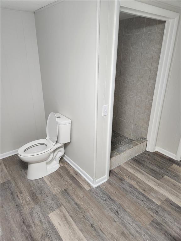 300 Jones Avenue Property Photo 13