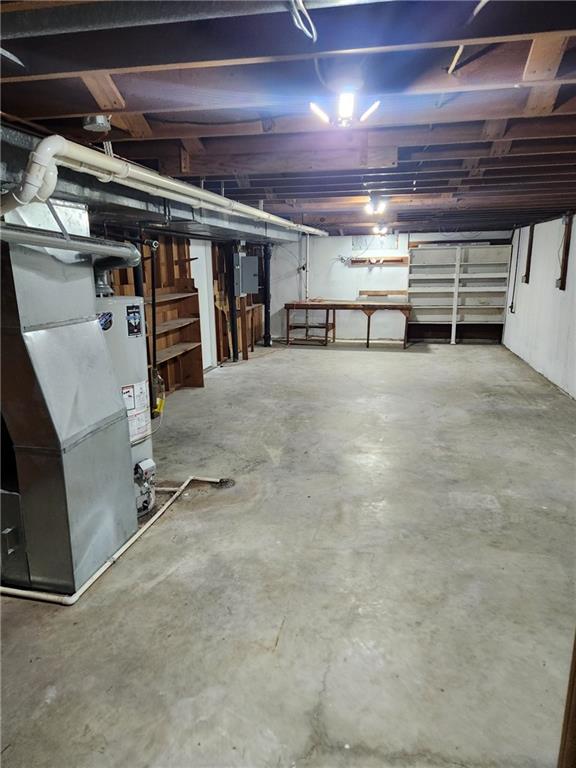300 Jones Avenue Property Photo 14