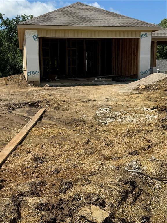 442 Park Hill Drive Property Photo 1