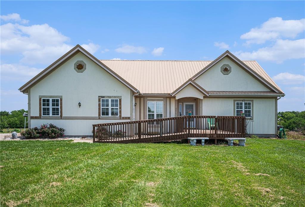 22979 Pleasant Valley Road Property Image