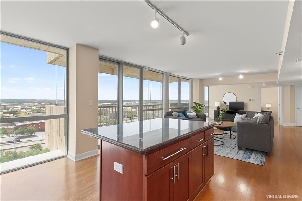 600 E Admiral Boulevard Property Photo