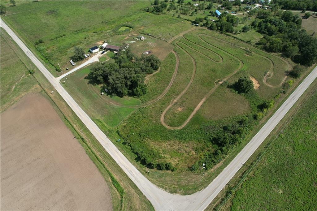 13946 Nw Ab Highway Highway Property Photo 1