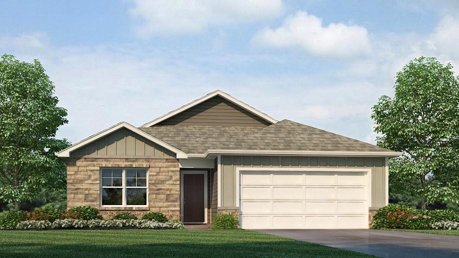 2213 Crestview Place Property Photo 1