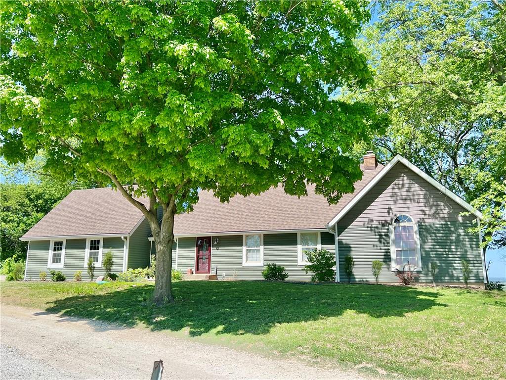 1155 Golf Road Property Photo