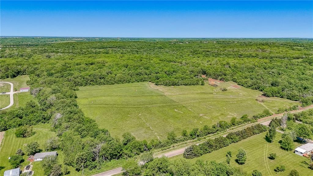 Lot 8 Deer View Estates Road Property Photo 1