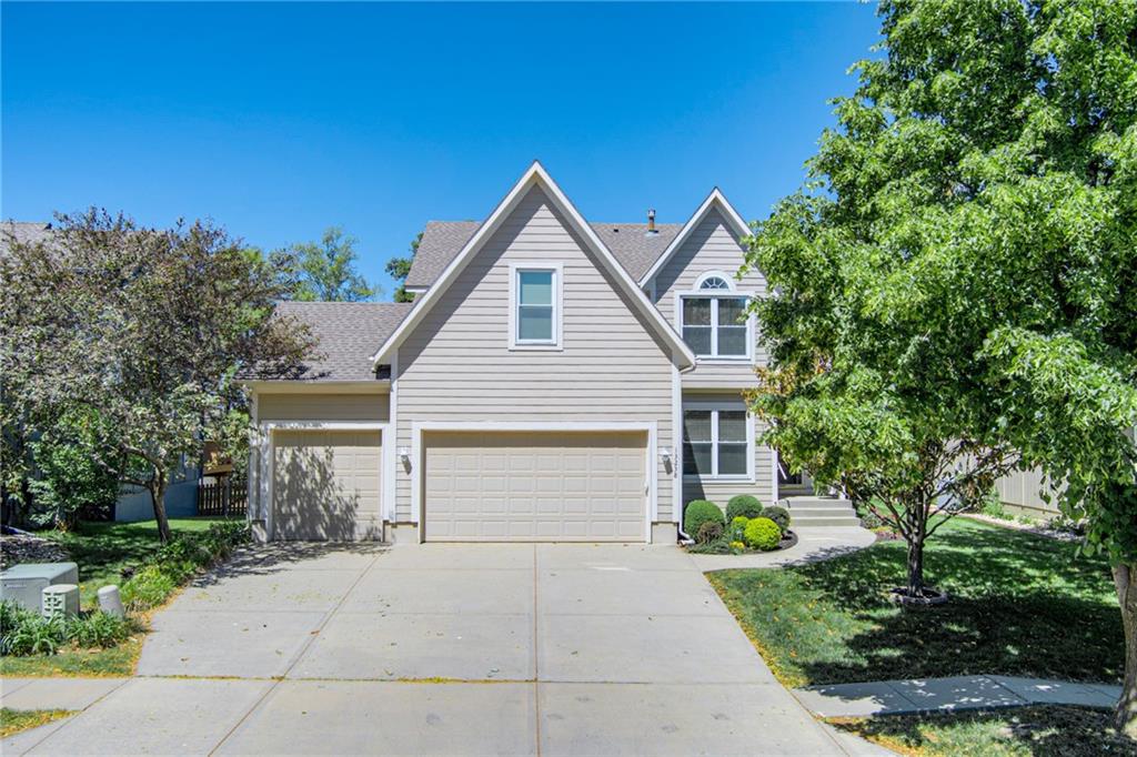 13238 Reeder Street Property Photo 1