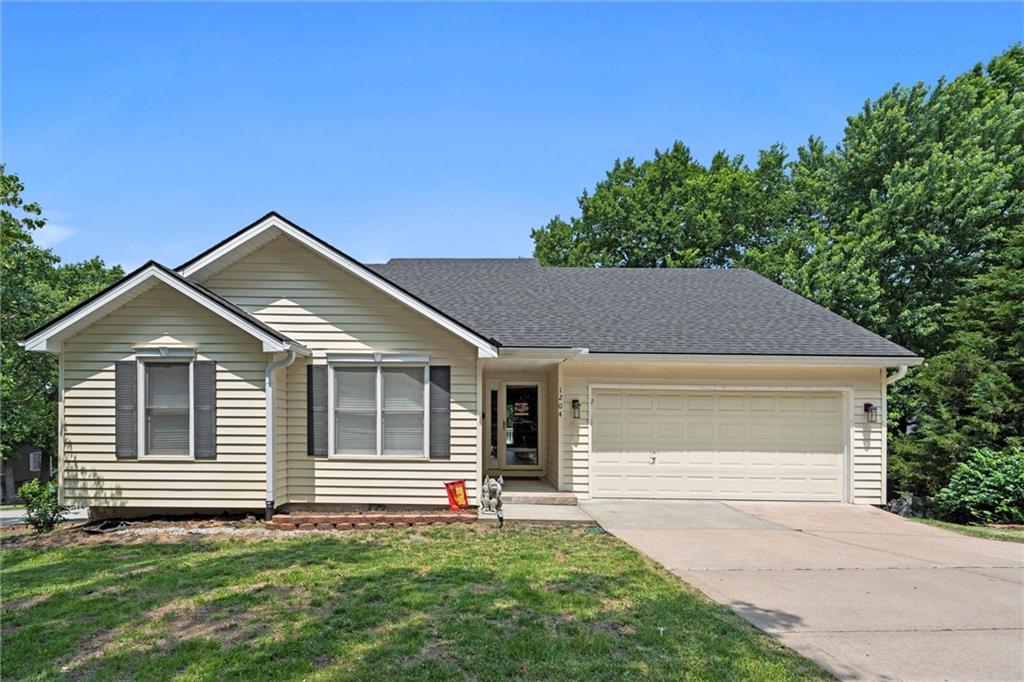 1204 Nw 70th Street Property Photo 1