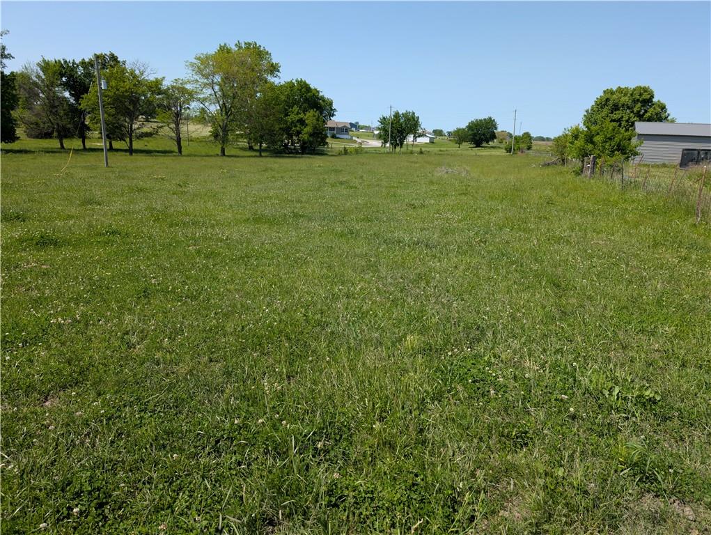 1354 Nw 430th Road Property Photo
