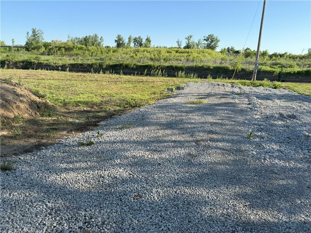 157 W Fields Shady Rest N/a Property Photo 1