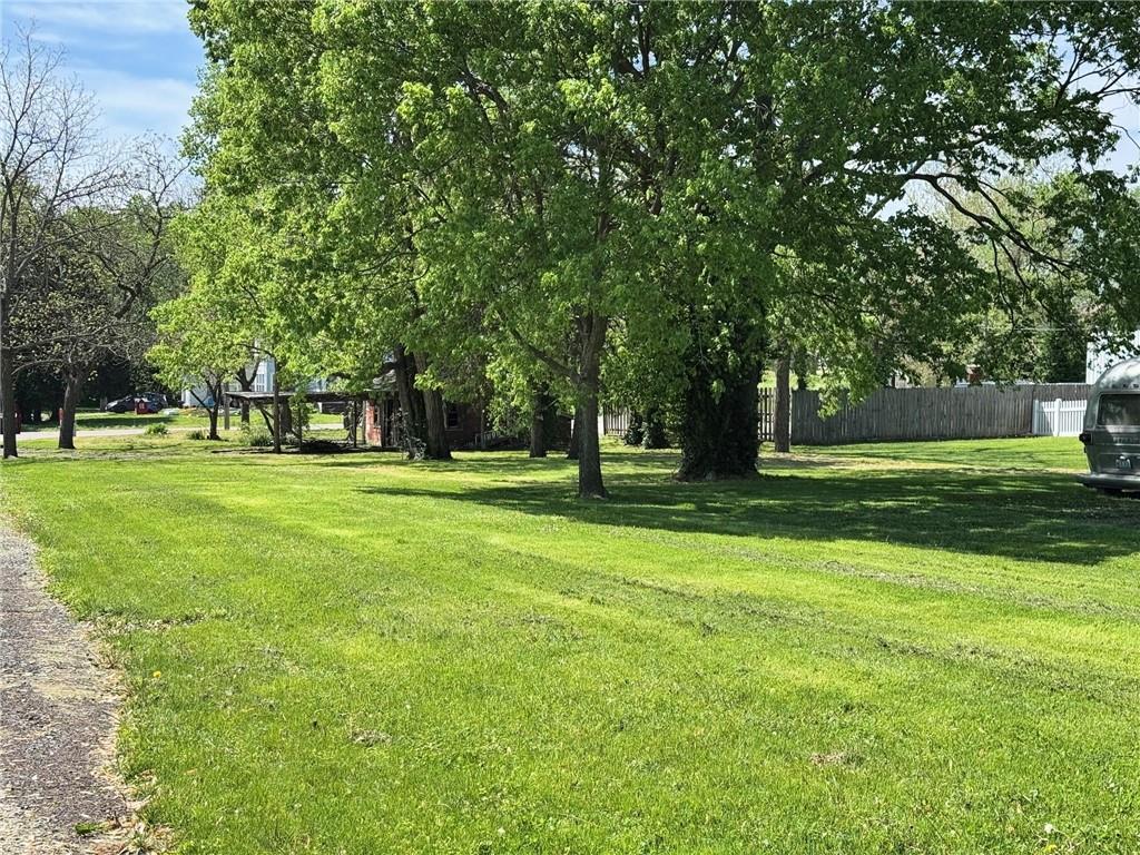 Tbd 13 Highway Property Photo 1