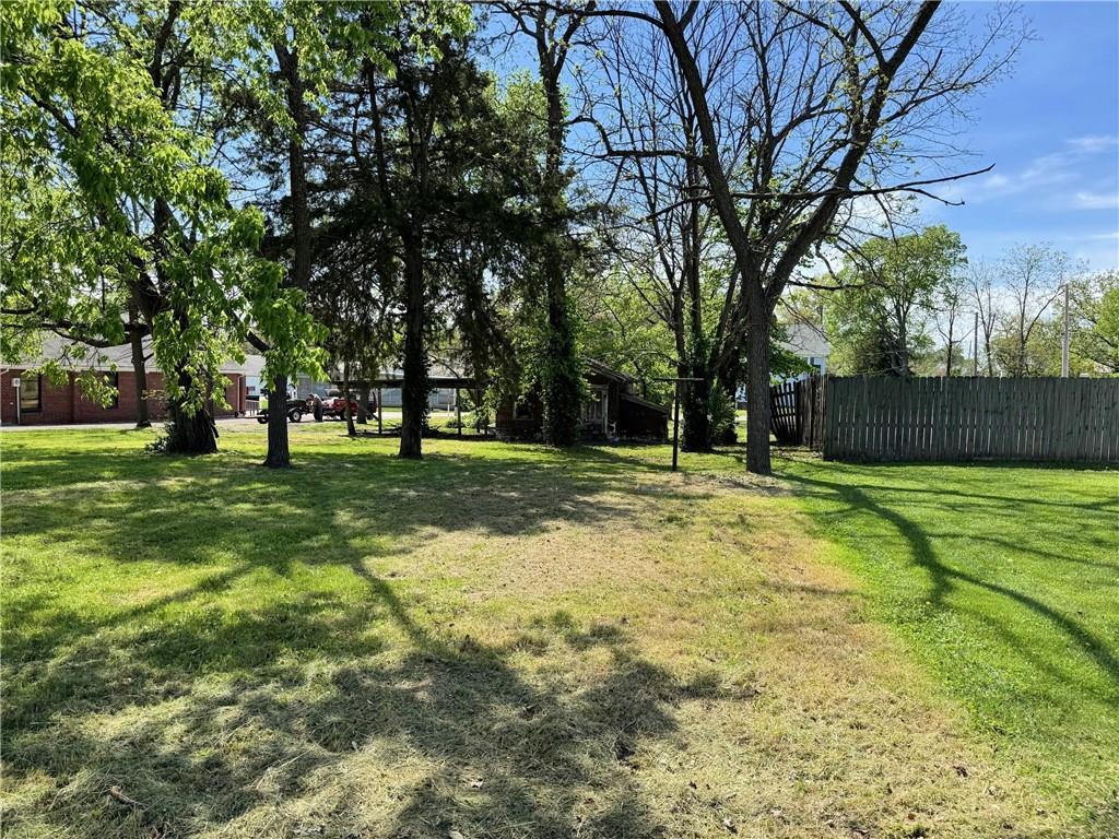 Tbd 13 Highway Property Photo 2