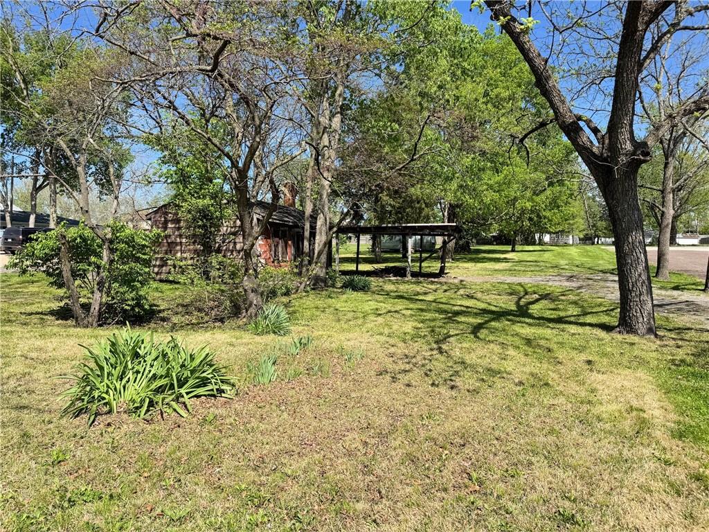 Tbd 13 Highway Property Photo 4