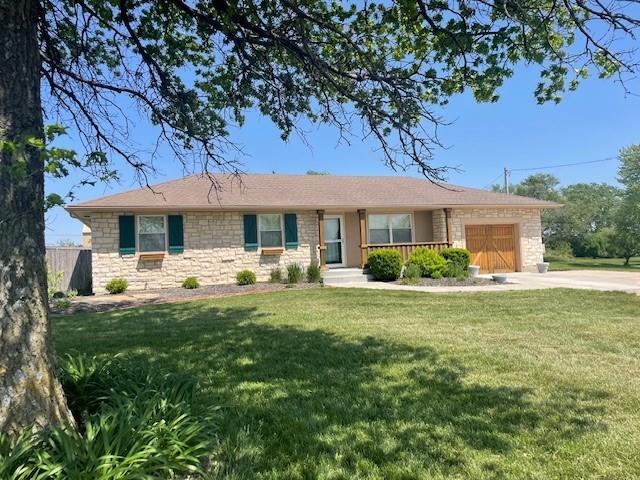 21162 147th Street Property Photo 1