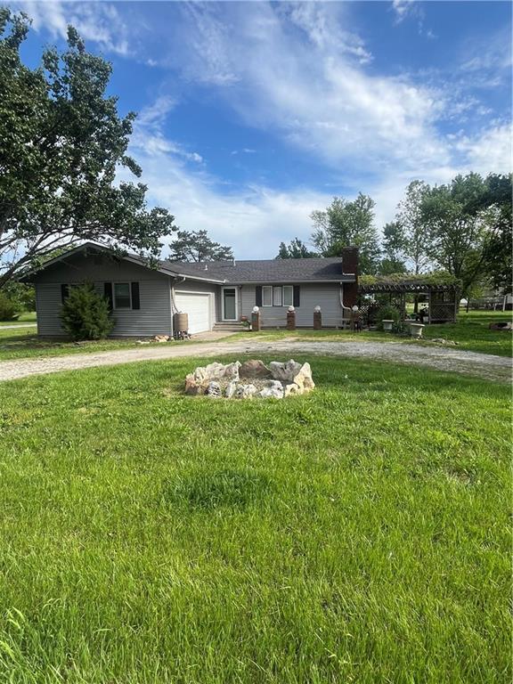 622 West Franklin Street Property Photo 1