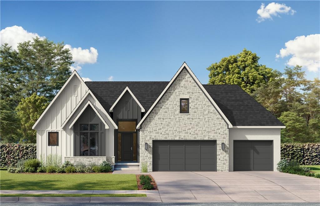 18021 Cody Street Property Photo 1