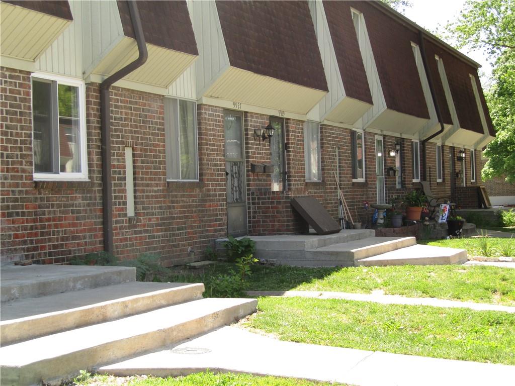9921 W 52nd Street Property Photo 1