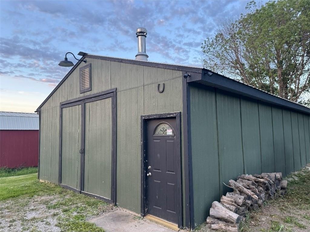 1411 Goose Drive Property Photo