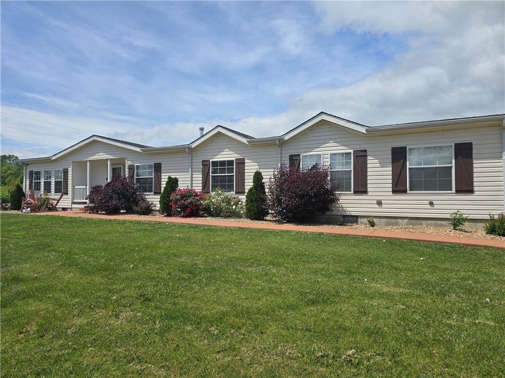 891 Ne 500 N/a Property Photo 1