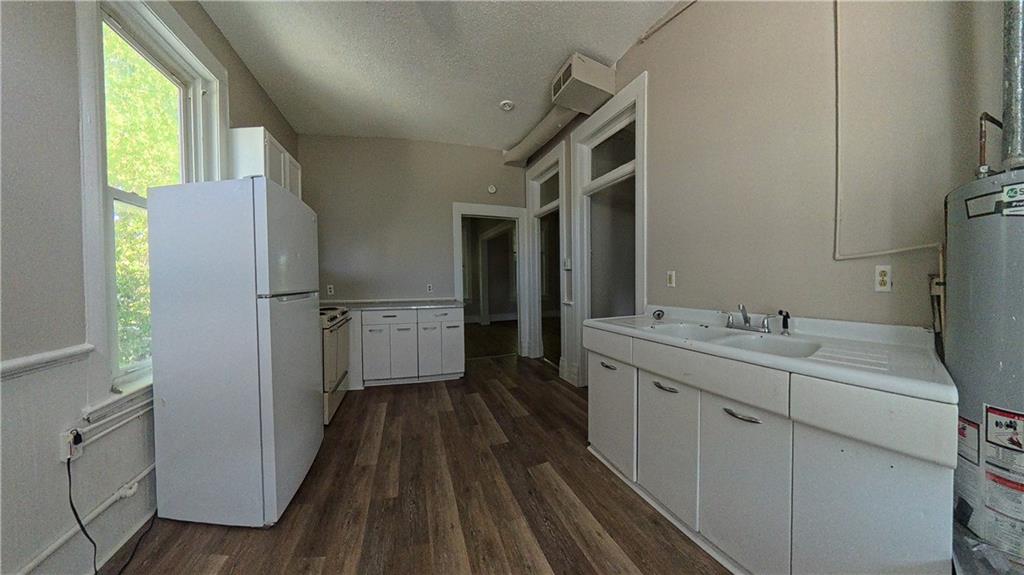 500 N 5th Street Property Photo