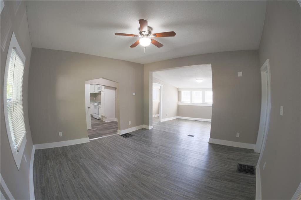 1413 Spruce Street Property Photo