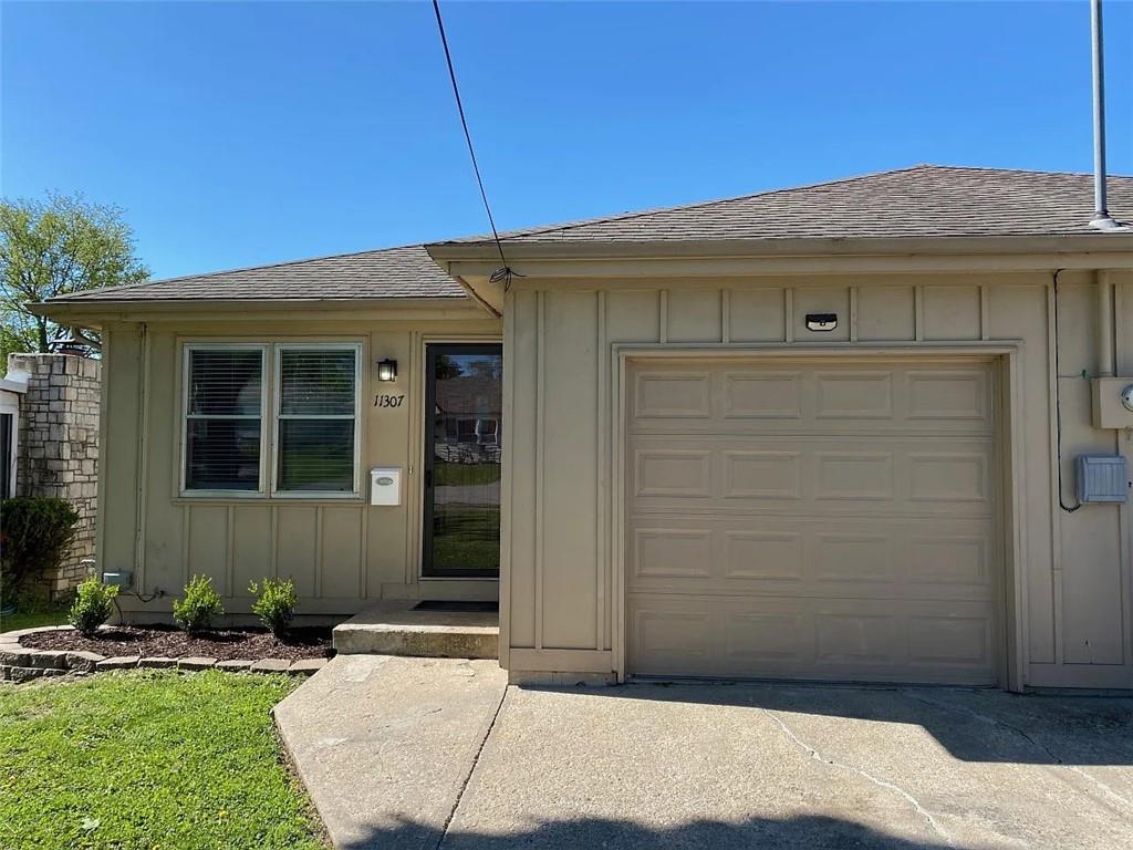 11307 W 60th Street Property Photo 1