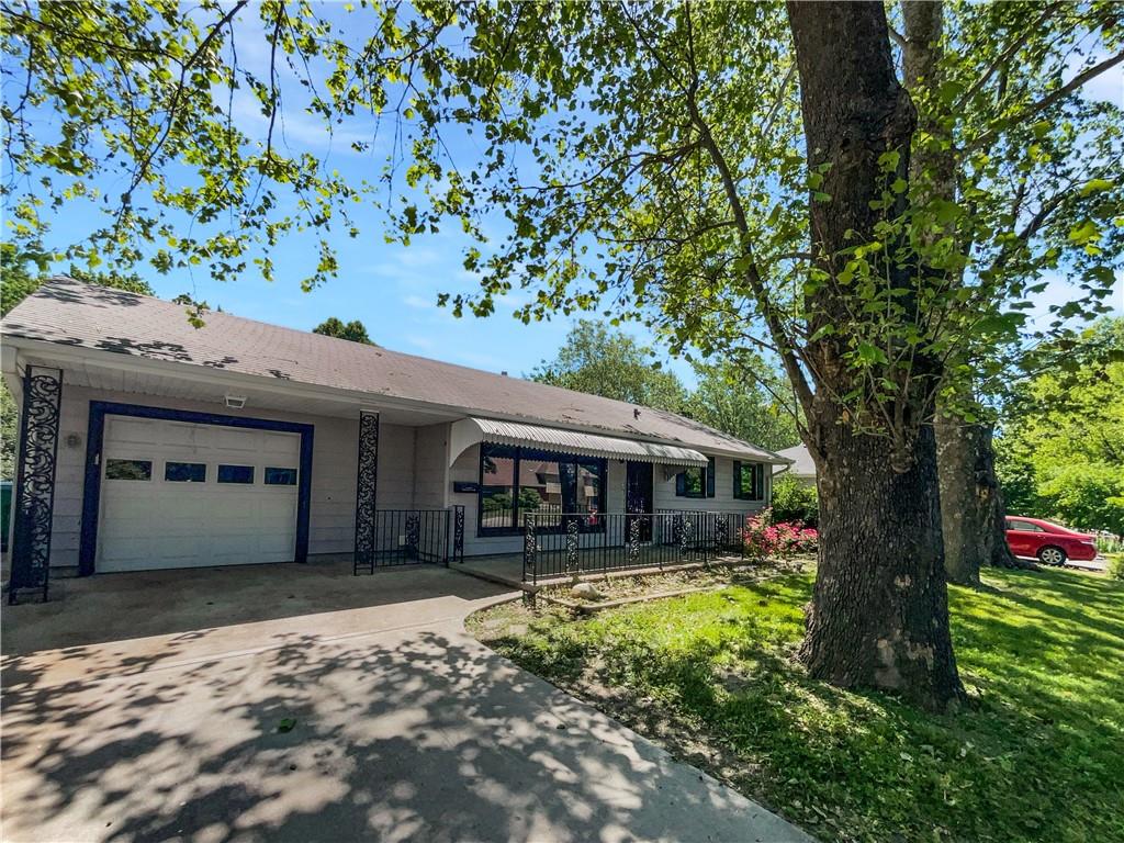 7139 Hardy Street Property Photo 1
