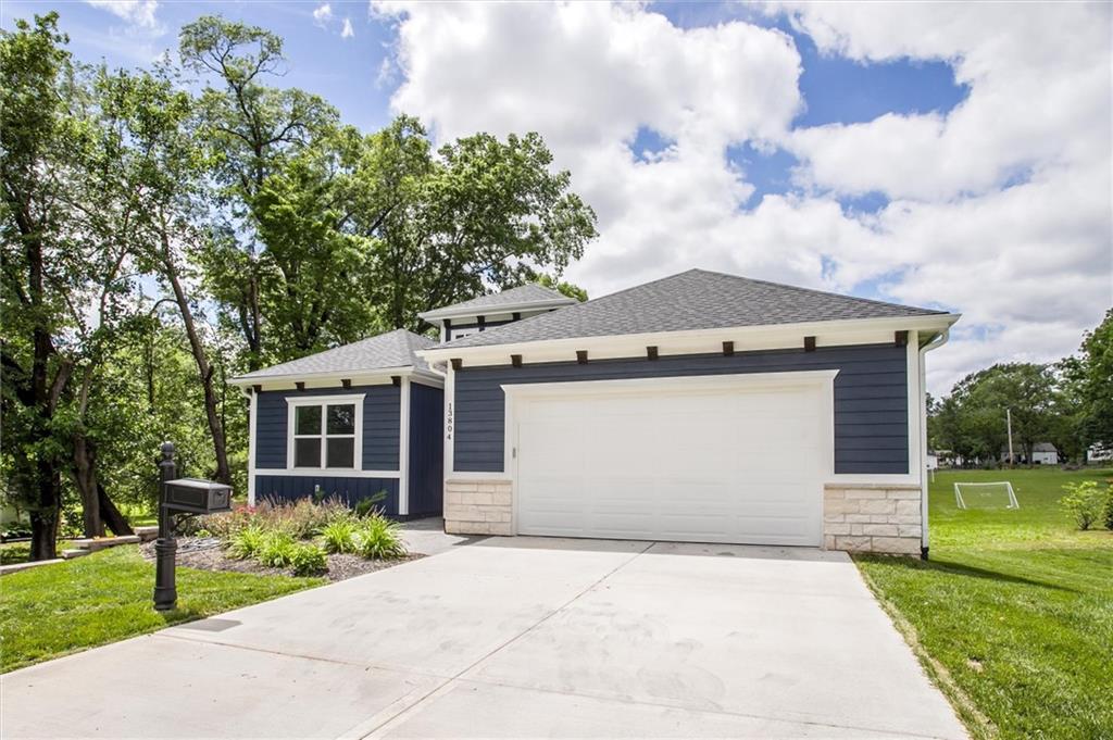 13804 Norby Road Property Photo