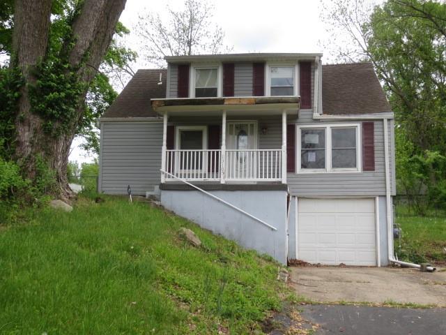 13105 E 61st Street Property Photo 1