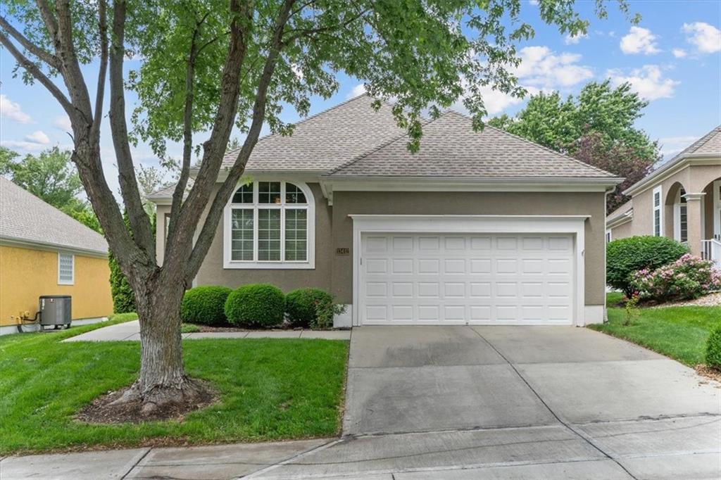 13412 Summit Court Property Photo 1