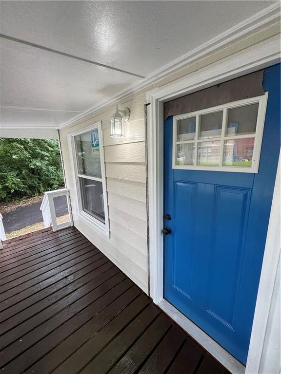 116 N Home Street Property Photo 1