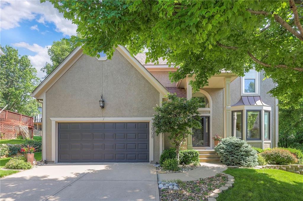 13908 W 71st Place Property Photo 1