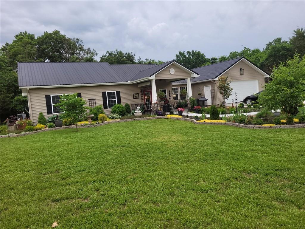 1154 Se 364p Road Property Photo 1