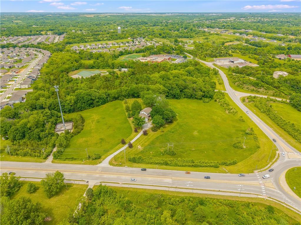 13220 Missouri 45 Highway Property Photo