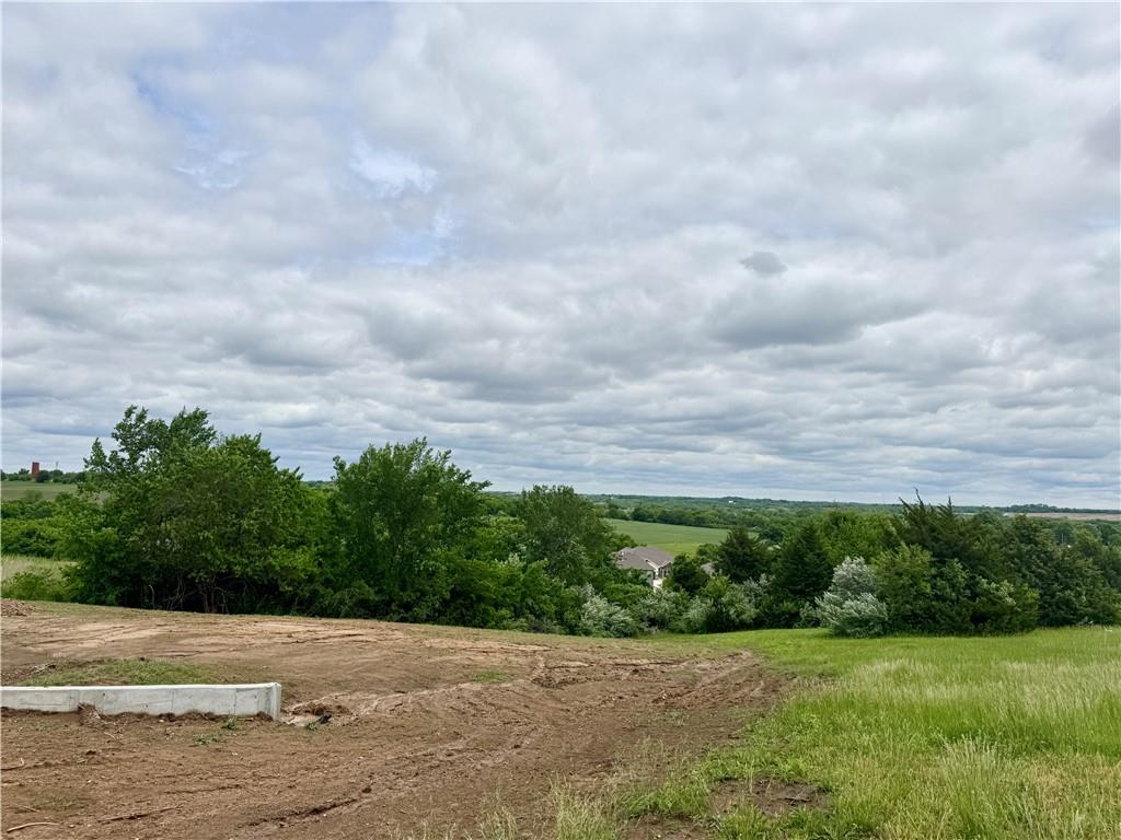 1221 S Desoto Road Property Photo 4