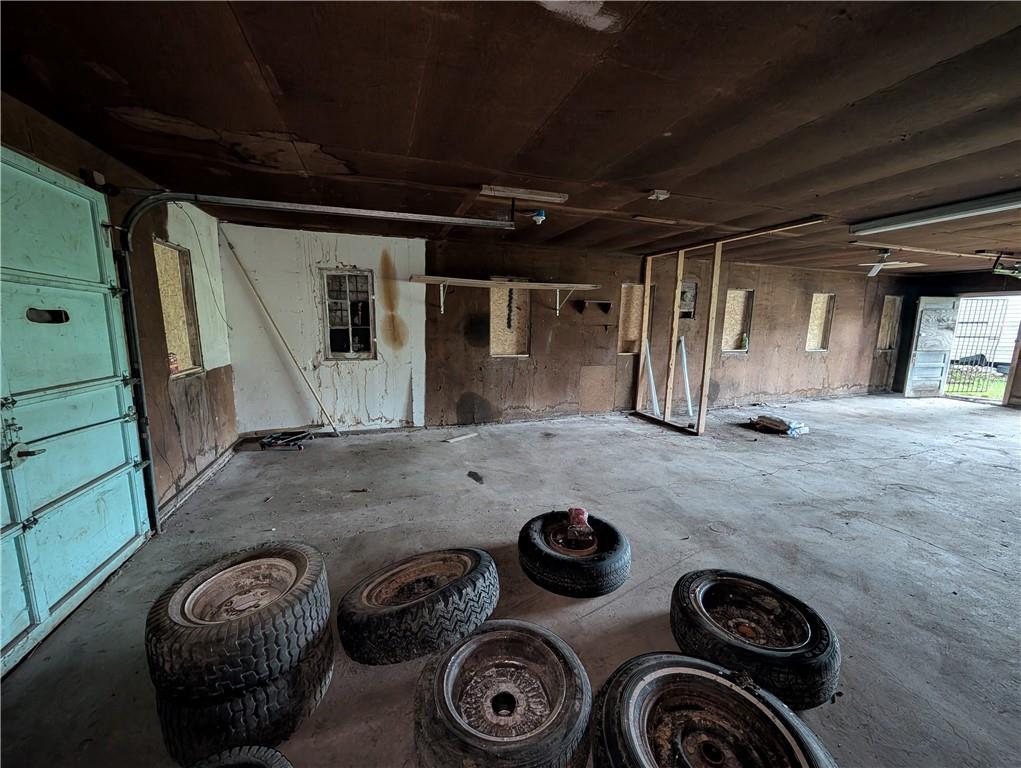 303 N Main Street Property Photo 11