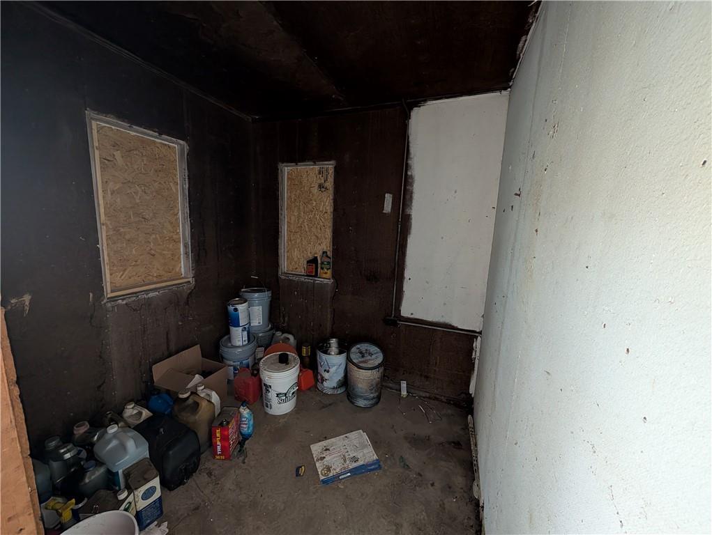 303 N Main Street Property Photo 12