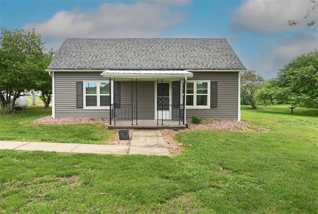 10855 72nd Road Property Photo