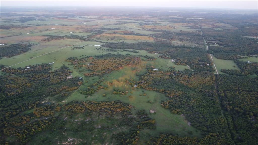 1 N Dalton Road Property Photo 1