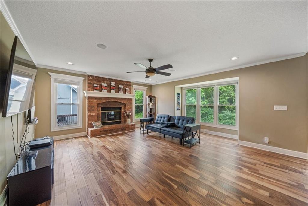 3705 Sw Kimstin Circle Property Photo 6