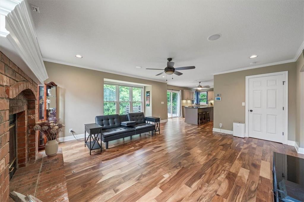 3705 Sw Kimstin Circle Property Photo 8