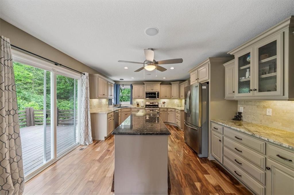 3705 Sw Kimstin Circle Property Photo 10