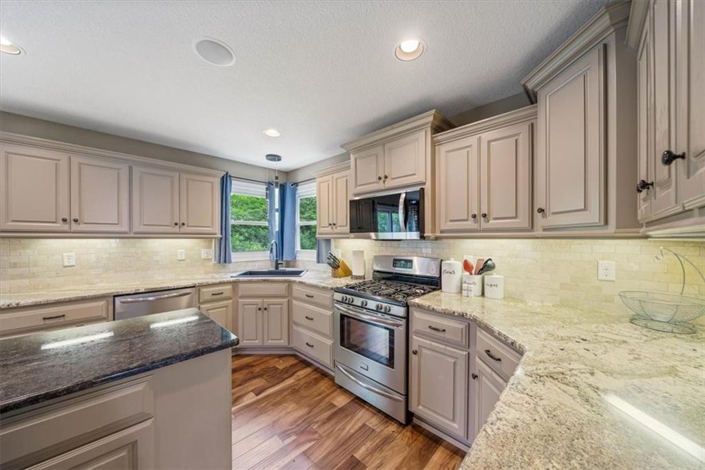 3705 Sw Kimstin Circle Property Photo 13
