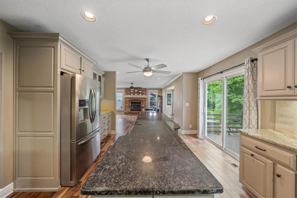 3705 Sw Kimstin Circle Property Photo 14