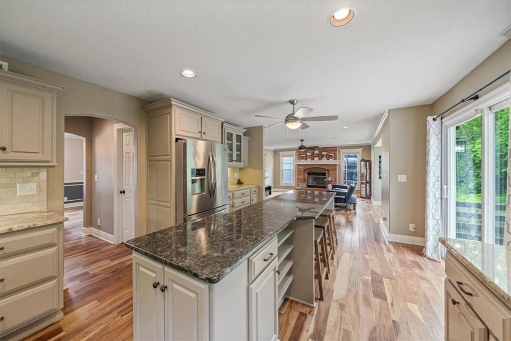 3705 Sw Kimstin Circle Property Photo 15