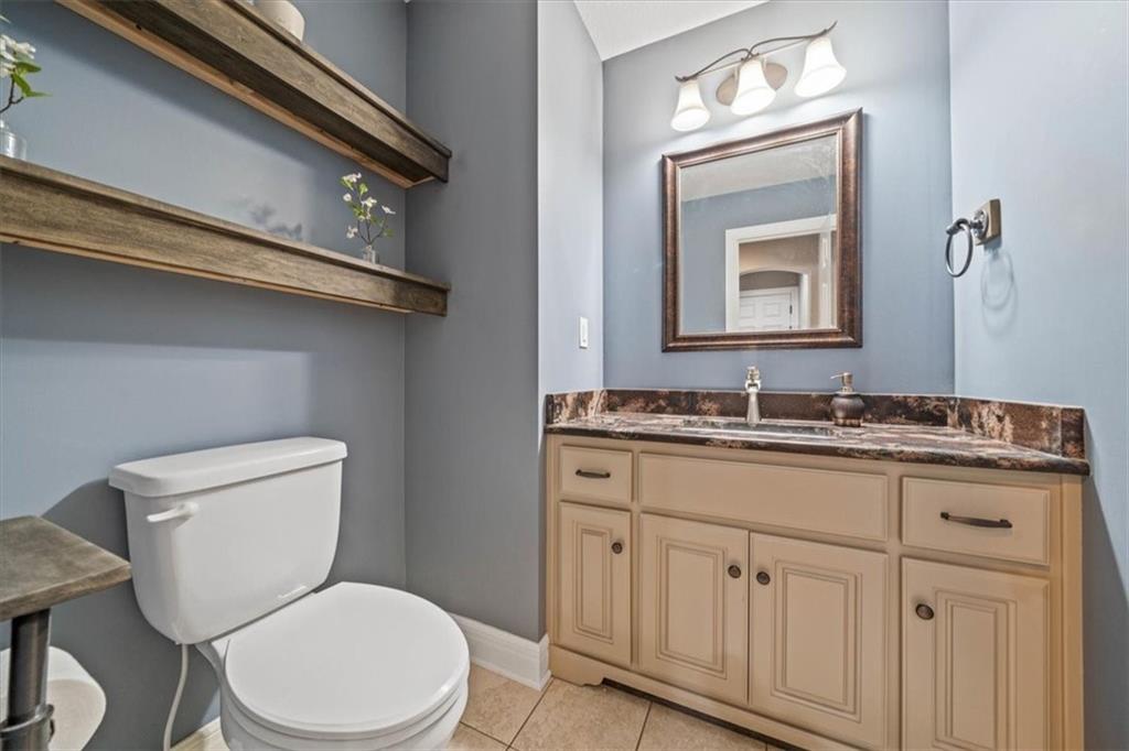 3705 Sw Kimstin Circle Property Photo 19