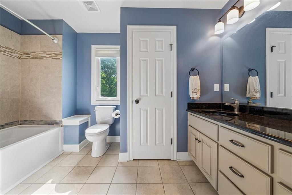 3705 Sw Kimstin Circle Property Photo 21