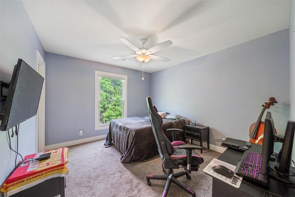 3705 Sw Kimstin Circle Property Photo 23