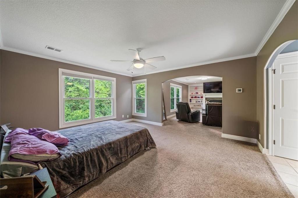 3705 Sw Kimstin Circle Property Photo 25